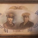 Helms family of Soboba served their country well