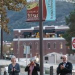 Temecula observes Pechanga Pu’éska Mountain Day