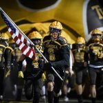 Tahquitz falls to Compton, Temecula Valley advances to Division 6 football championship