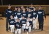Temecula Middle School’s perfect season ends with Bronco Division baseball championship