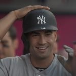 Murrieta’s Tyler Wade headed back, back, to Cali, in Yankees/Angels trade