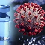 COVID-19 cases rise in Riverside County, prompting closures and cancellations