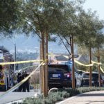 One killed, two injured in head-on wreck in Winchester