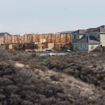 UPDATED: Man killed in Temecula plane crash identified as Murrieta resident