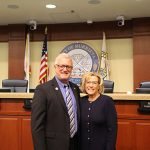 BREAKING: Murrieta selects Gagliano Warren as councilmember for 5th District