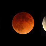 Election Day lunar eclipse to be visible in Riverside County