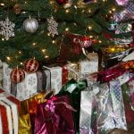 Menifee to celebrate the spirit of the holiday season