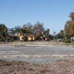 Temecula Planning Commission OK’s LongHorn Steakhouse