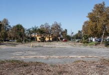 Temecula Planning Commission OK’s LongHorn Steakhouse