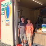 Temecula Berry Company makes plenty of picking possible