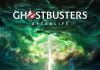 Movie Review: ‘Ghostbusters: Afterlife’