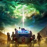Movie Review: ‘Ghostbusters: Afterlife’