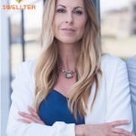 Customized cancer treatments offer possible life-saving options