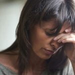 Quick ways to combat stress from remote work