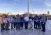 Lake Elsinore celebrates opening of new Public Works Administration building