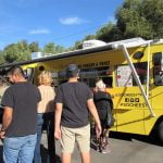Food Truck Friday launched in Hemet