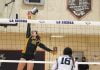 Local players shine in Riverside County All-Star volleyball match