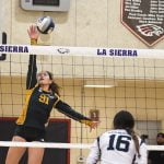 Local players shine in Riverside County All-Star volleyball match