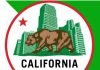 California Competes Grant Program funding available to businesses
