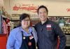 Grocery Outlet Bargain Market opens newest store in French Valley