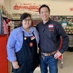 Grocery Outlet Bargain Market opens newest store in French Valley