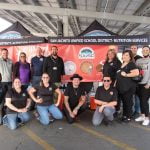 Soboba partners with school districts to feed local families