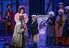 Temecula Valley Players production of ‘A Christmas Carol’ returns to Temecula