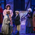 Temecula Valley Players production of ‘A Christmas Carol’ returns to Temecula