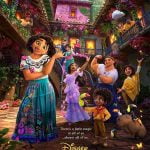 Movie Review: ‘Encanto’
