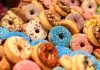 De-stress with Donuts at the Temecula library, Dec. 13