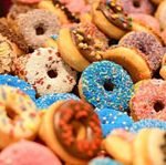 De-stress with Donuts at the Temecula library, Dec. 13