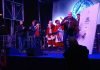 Menifee celebrates the holiday season with the annual Christmas Tree Lighting event Dec. 4