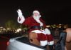 Santa’s Electric Light Parade brings holiday fun to Old Town Temecula