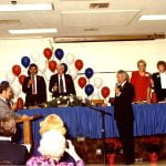 Temecula honors founders online on 32nd anniversary of incorporation