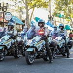 Winterfest brings holiday cheer to Lake Elsinore