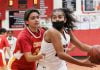 CIF Southern Section prep basketball scoreboard 12/2 to 12/6