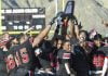 MSJC Football wins American Division Championship