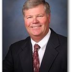 LEUSD Superintendent Doug Kimberly announces retirement after 2021-2022 school year