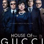 Movie Review: ‘House of Gucci’
