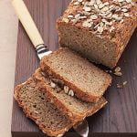 Health benefits of folic acid go beyond pregnancy