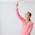 Red Cross offers tips to keep homes safe from fire this winter