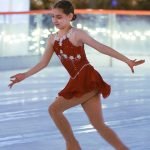 Holiday fun at Temecula on Ice