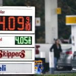 Inflation reaches 39-year high