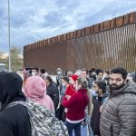 Mayor declares emergency in Arizona city rocked by illegal immigration