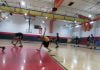 Basketball camp at Soboba teaches more than court skills