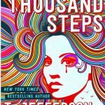 Bestselling author T. Jefferson Parker makes appearance in Fallbrook