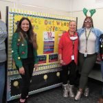 Hemet Unified’s Parent Resource Center expands community outreach