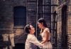 Movie Review: ‘West Side Story’