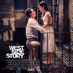 Movie Review: ‘West Side Story’