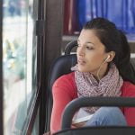 Take on a hobby, like these for busy people